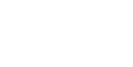 Olshan Foundation Solutions