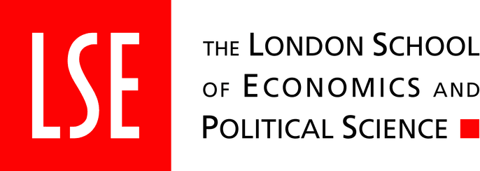 Logo 8