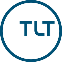 Logo 5