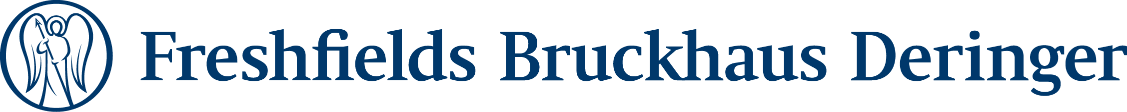 Logo 9