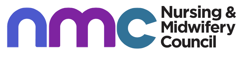 Logo 7