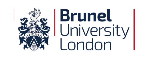 Logo 6