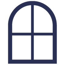 Rosenello's Windows | Window Replacement Company