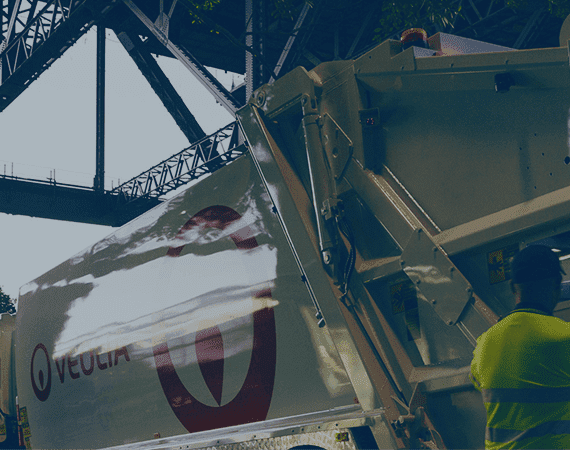 Hazardous Waste Get A Free Quote Waste Oil Collection In Australia Safe