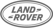 Logo 8