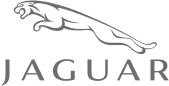 Logo 7