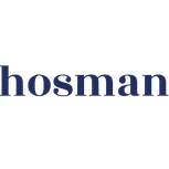 Hosman