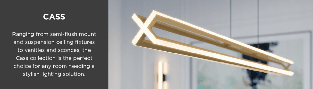 Shop Products from AFX Lighting - 1000Bulbs