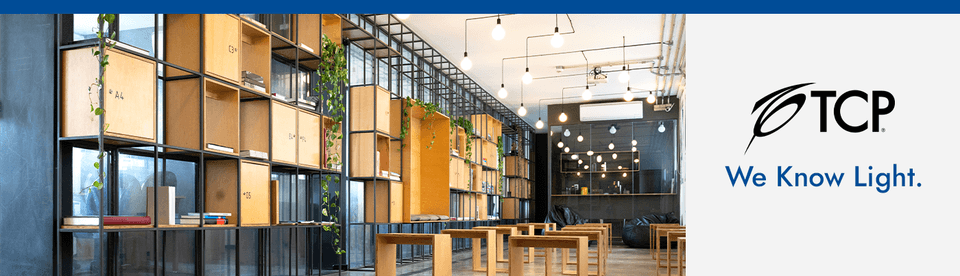 Shop Products from TCP Lighting - 1000Bulbs