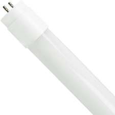 Shop Products from TCP Lighting - 1000Bulbs