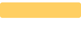 BidFTA Online Auctions Cleveland Opening