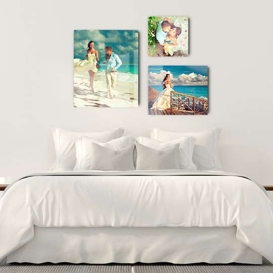 Best Canvas Prints: Choose Our Expertise | Up to 93% OFF