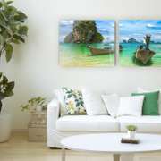 Large Canvas Prints, Extra Large Photo Prints, Up to 87% Off