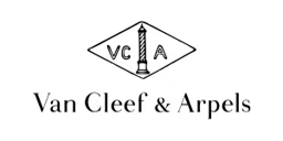 vertigo logo