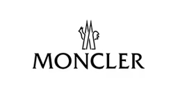 fayer logo