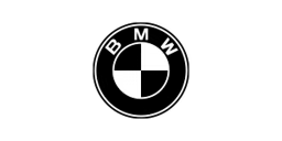 vertigo logo