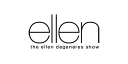 nasmyth group logo