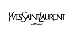 vertigo logo