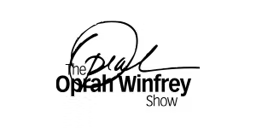 vertigo logo