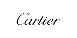 chilternsmscentre logo