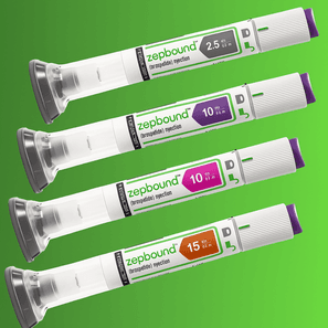 9f0745ec Zepbound 1089089000000000000028