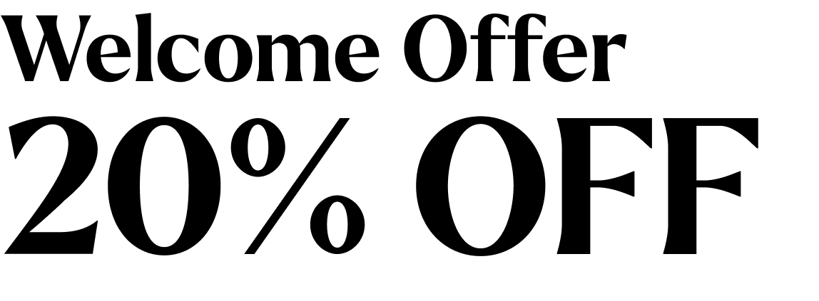 Meundies Has 50% Off The Softest, Most Playful