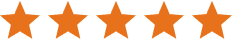 5 star rating