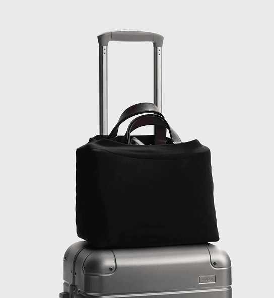 Rydir luggage