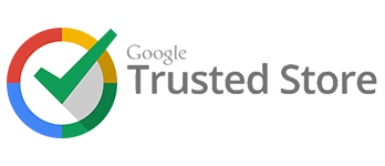 Trusted Store Sign Need Help? Call us at 1.866.661.9239