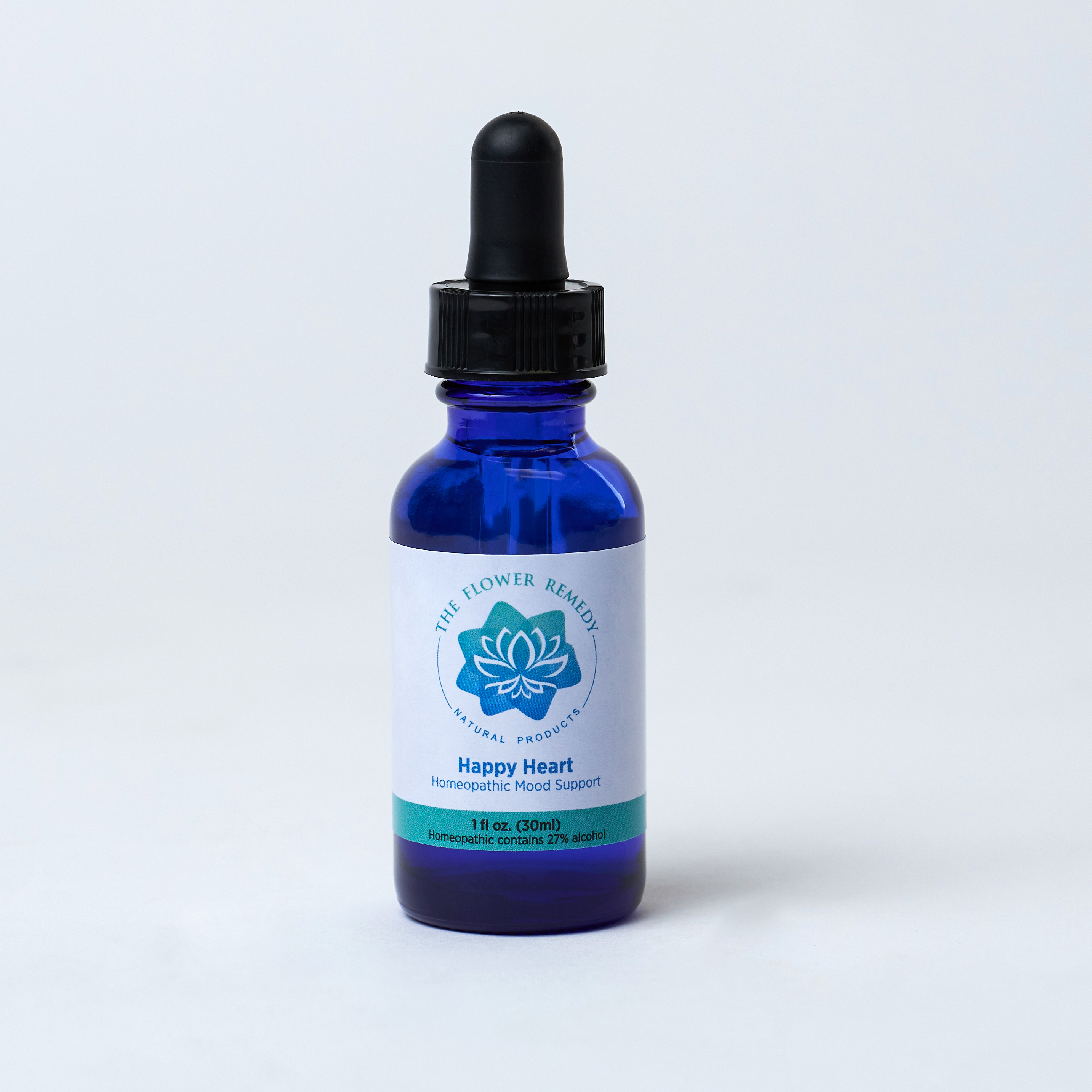 Peaceful night serum