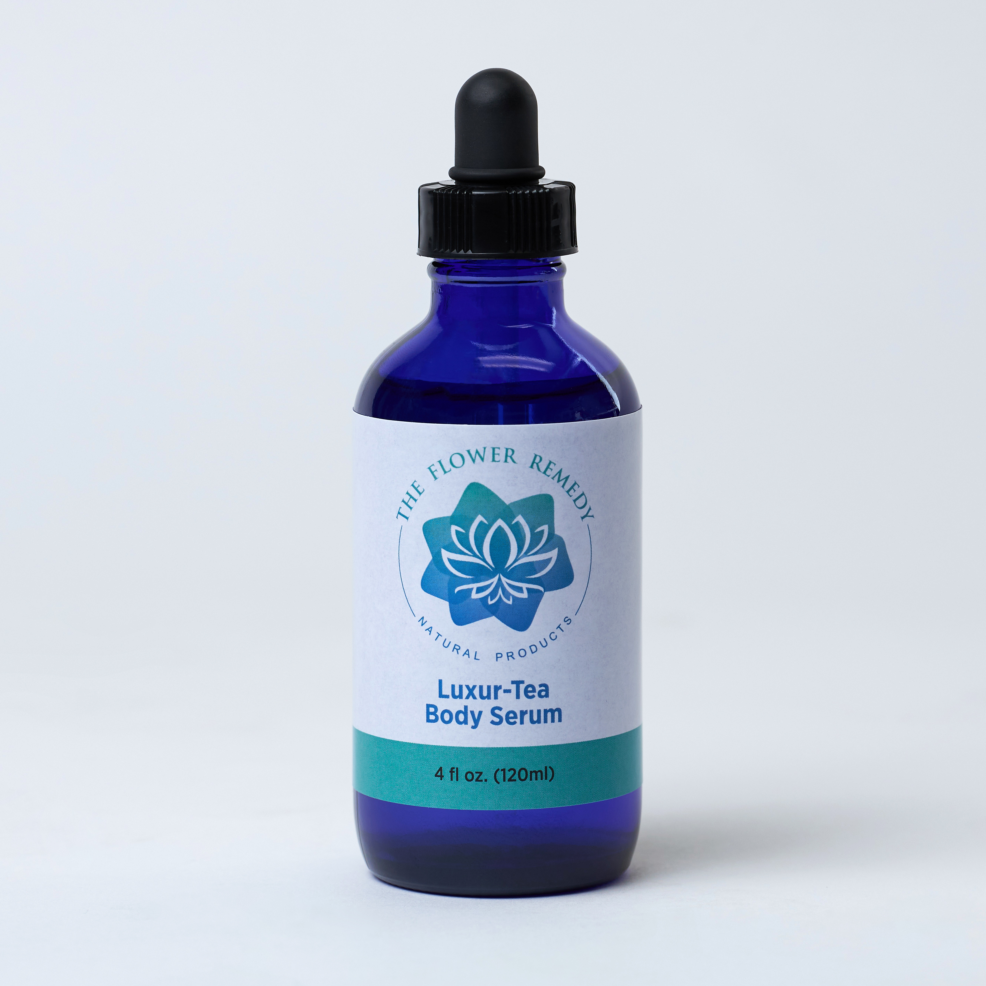 Peaceful Feeling Serum