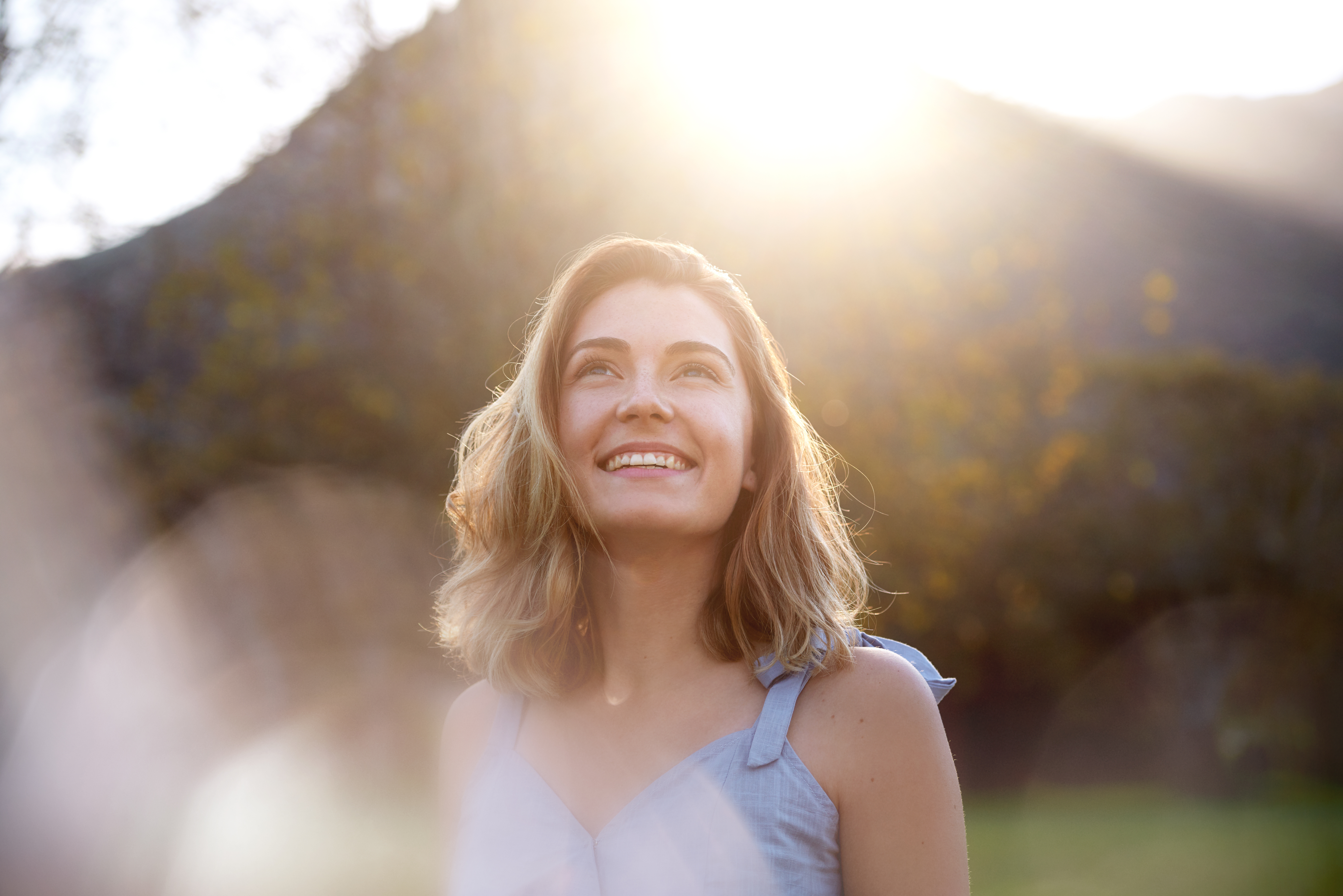 Peaceful Night Serum Benefits