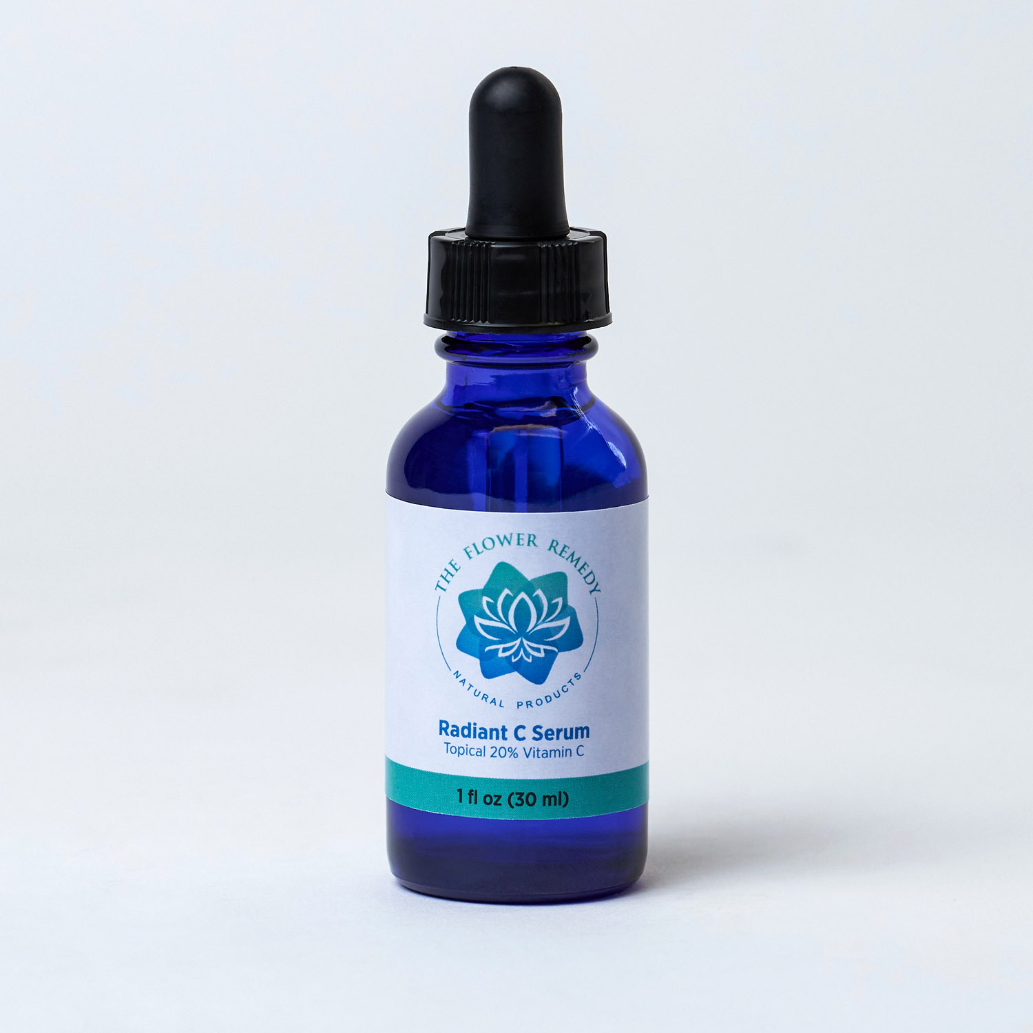 Serenity Room Mist