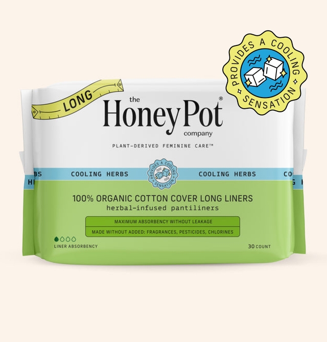 Pads Cups And Tampons Menstrual Products The Honey Pot pads-cups-and-tampons-menstrual-products-the-honey-pot