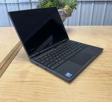 Lenovo Chromebook 500e-81ES