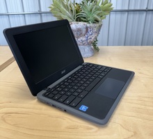 Acer Chromebook C732