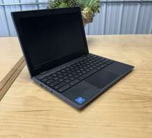 Lenovo Chromebook 100e-81ER