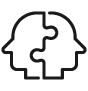 Leading with Emotional Intelligence
