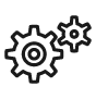 Project Management Fundamentals