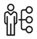 Manage People Effectively