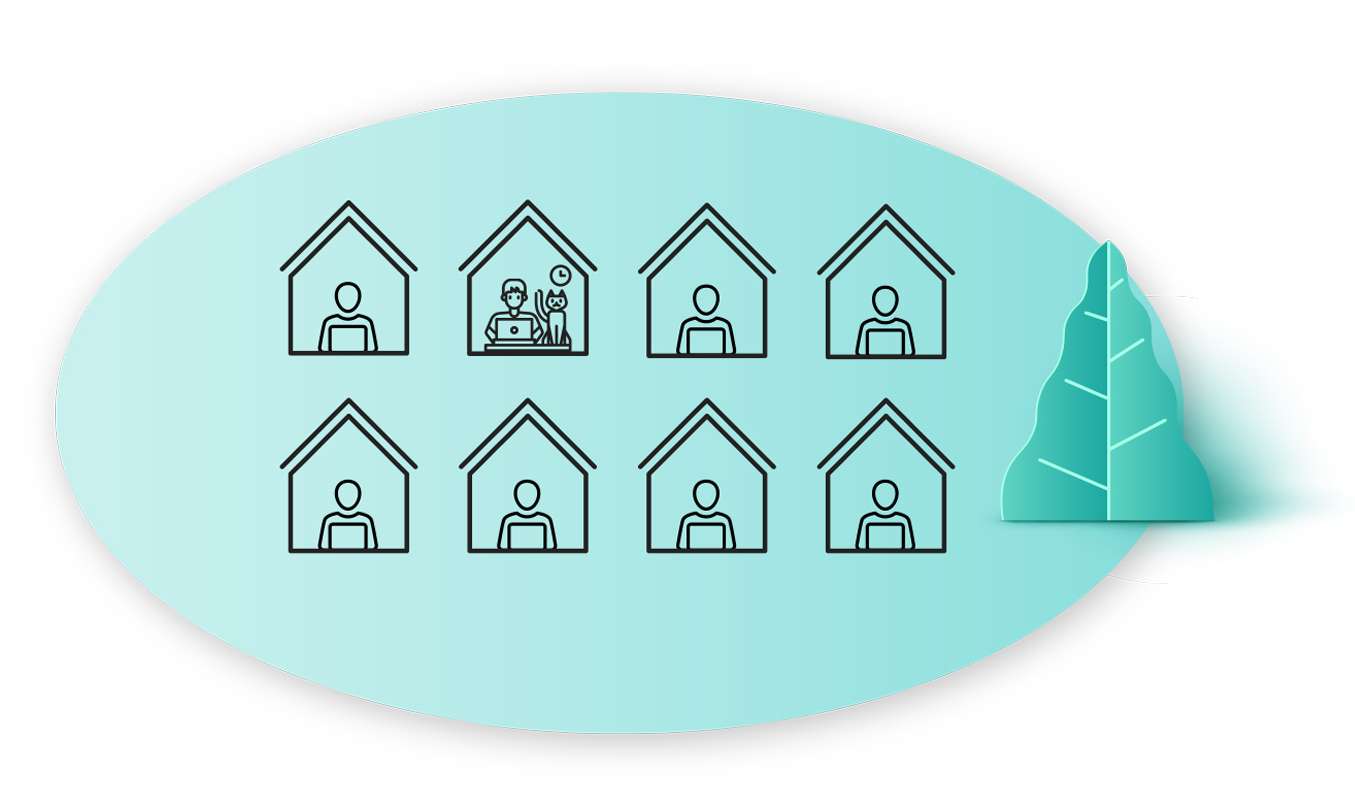 Understanding Your Choices When Registering On The Arise Platform Understanding Your Choices When Registering On The Arise Platform