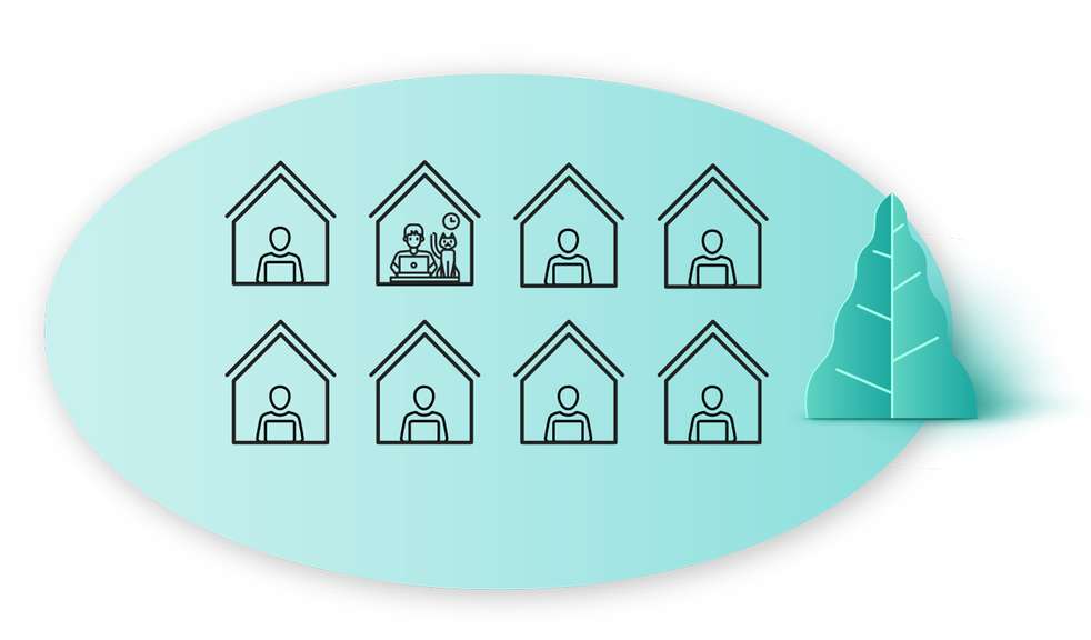 understanding-your-choices-when-registering-on-the-arise-platform