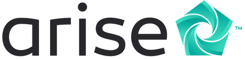 Arise Sign In Sign Up Today