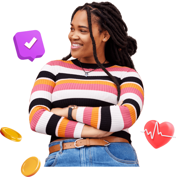 which-service-partner-extras-is-your-favorite