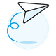 Graduation cap icon