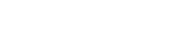 College Board Logo