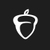 College Board Acorn Logo