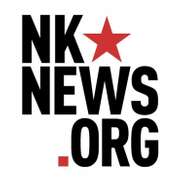 Get behind the North Korea news headlines today | Join NK News