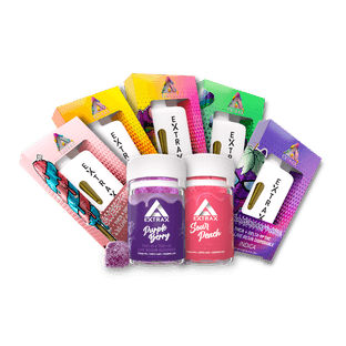 vape juice recommendations A Comprehensive 70/30 Vape Juice Guide