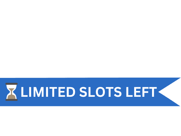 Set Your Own Schedule Complete Shifts When You d Like Get Paid In Days 